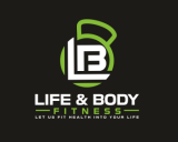 /public/logoimage/1596516458LBF (1).png